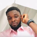 17-20yrs is a Normal Age gap between couples – Onu Bright