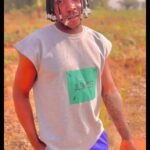 Don’t Teach Your Woman How To Make Money – Oscar Jerry