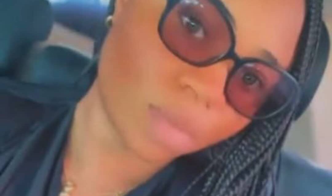 Do Not Patronize Igbo Business – Owolanky