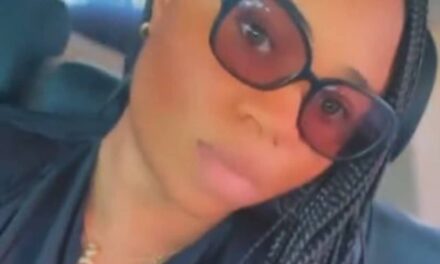 Igbos Have The Highest Number Of Idiots In The World – Owolanky