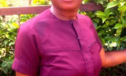 Let Ned Nwoko And Regina Daniels Marriage Crash – Pauline Nwokocha