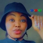 My Dad Still Buys Me Underwear – Precious Iwuchukwu