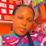 Single Mothers Crying After Being Overwhelmed By Responsibilities Is Funny – Princess Clara