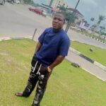 Once I Make Wealth I Must Marry Up To 5 Women – Richman Okeke