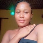 Do Not Blame The Killers. Blame The Victim – Rose Rheigna