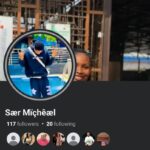 BBNaija Season 10 Winner Imisi Will Spend All Her Money On BBL and Wigs – Saer Michael