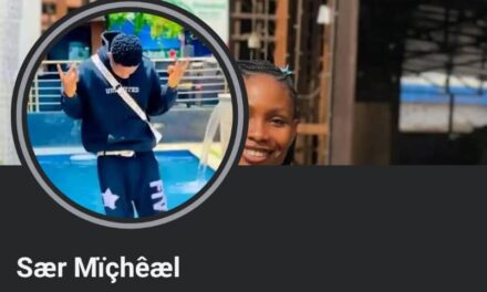 Phyna Should Stop Debunking False Claims About Her Late Sister’s Accident – Saer Michael