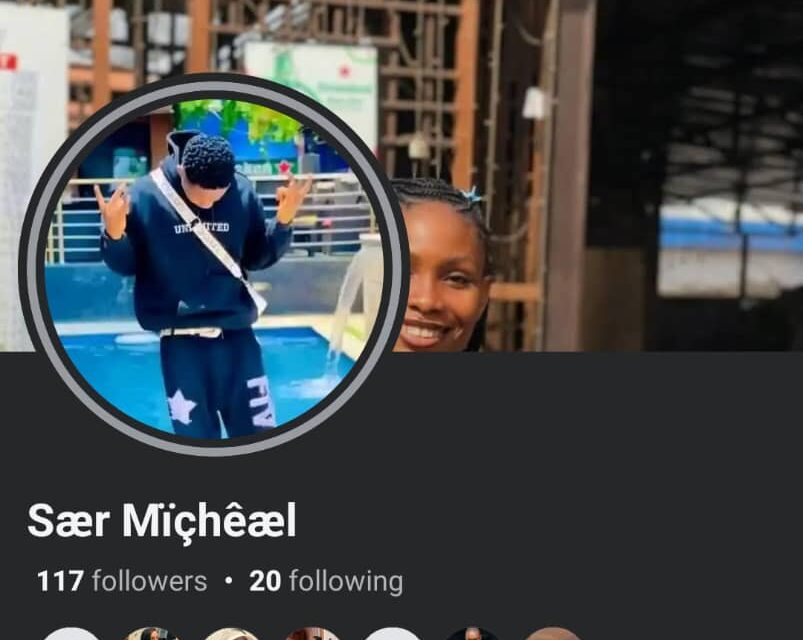 Phyna Should Stop Debunking False Claims About Her Late Sister’s Accident – Saer Michael
