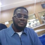 I Wish I Was A Yahoo Boy Right Now – Sir Nino