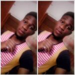 All I Care About Is The Released Kidnapped Victims Vagina – Solomon Chinaka Ozumba