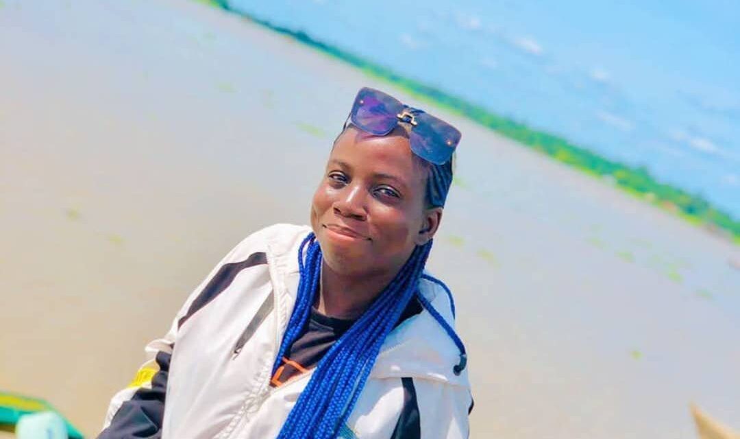 Men With No Offspring At 36 Are Big Red flags – Tarela Collinus