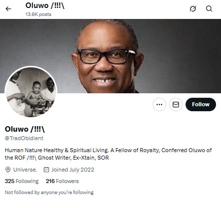 Monogamous Men Will End Up Miserable In Marriage – TradObidient