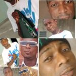 Igbo People Are The Biggest Mumu in Nigeria – Uche Samuel