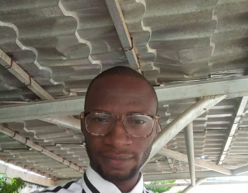 I Will Practice Serious Nepotism When I Am In Position Of Power – Uchenna Dato Sri Chijioke