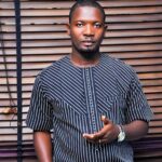 Telling We Nigerians About Your Progress Will Attract Bad luck – Ugo Zubi
