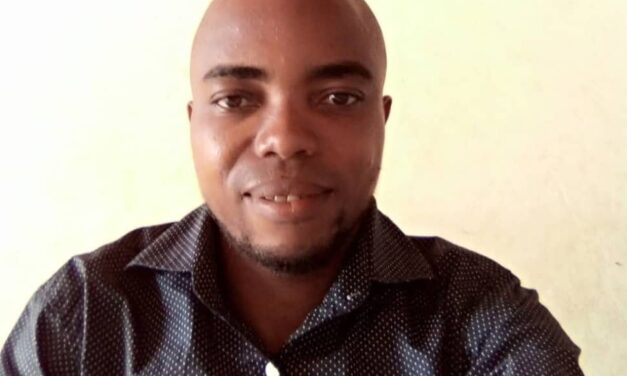 Stop Coming Back Home Everyday To Prevent Having Sexual Relationship With Your Wife – Ugochukwu Joshua Nlebedum
