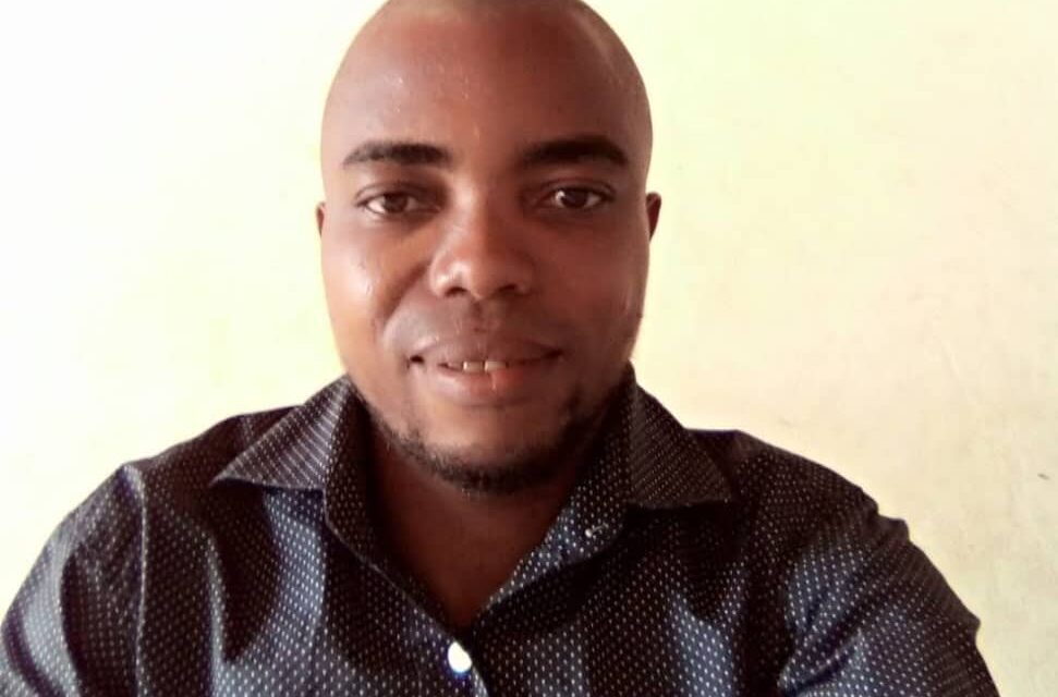 Stop Coming Back Home Everyday To Prevent Having Sexual Relationship With Your Wife – Ugochukwu Joshua Nlebedum