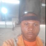 Let Us Begin To Destroy Businesses That Are Operated By Yorubas In The East – Ugonne Odoh