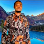 Better To Marry Two Wives Than Having A Side Chick –  Ugwu David Tochukwu