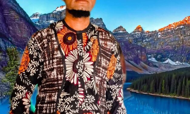 Better To Marry Two Wives Than Having A Side Chick –  Ugwu David Tochukwu