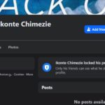 Every Igbo Child Knows He Is Biafran Not Nigerian – Ukot Ikonte Chimezie