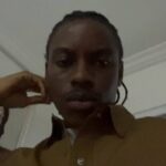 When a Woman Says ‘So You Do Not Trust Me.’ That Is When To Start Distrusting Her  – X4eighty8