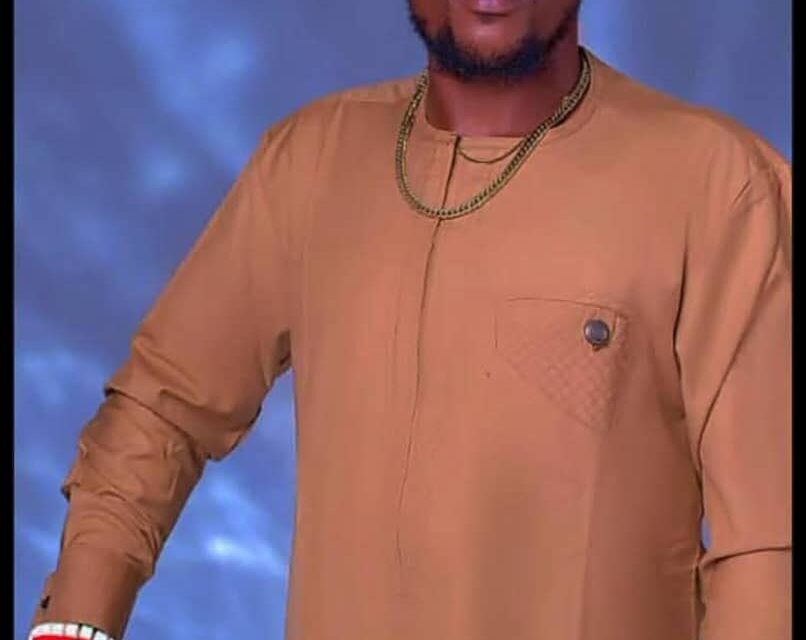 Yoruba People Can Not Be Trusted – Xylem Bolic