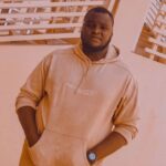 The Whole Police Men At Tiger Base Owerri Are Cultist – Zachary Joeph Helwa