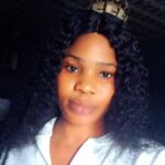 Men Will Always Go Back To Their Ex – Zinnia Adaeze Ezema