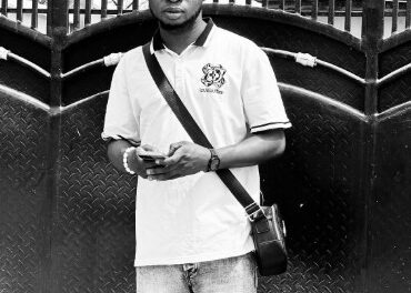 Nigerians Do Not Act Like Normal Human Beings – adeyinka19_