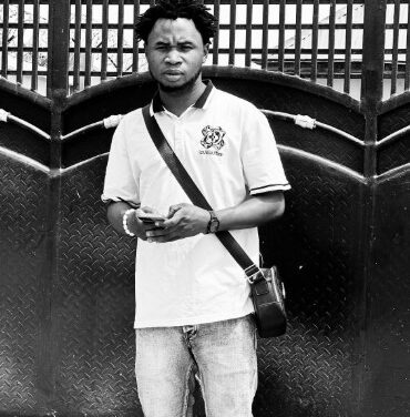 Nigerians Do Not Act Like Normal Human Beings – adeyinka19_