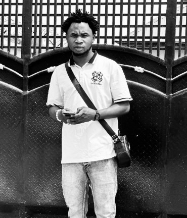 Nigerians Do Not Act Like Normal Human Beings – adeyinka19_