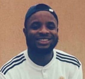 Men With One Woman Are Broken Men- ansem_edet