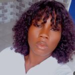 Murdering Your Husband Over Extreme Anger Is Justified – cia_powers