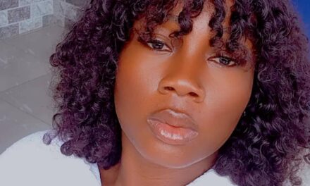 Murdering Your Husband Over Extreme Anger Is Justified – cia_powers