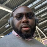 We Yorubas Are The Masters Of Bigotry – code_assasssin