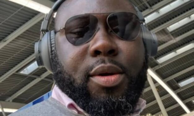 We Yorubas Are The Masters Of Bigotry – code_assasssin