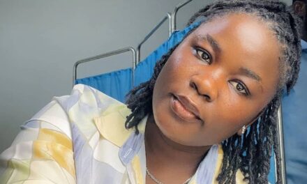 Don’t Blame The Accused For Getting Angry and Killing Her Husband – d__babylee