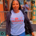 The One Who Set Her Husband Ablaze Did Nothing Wrong – derafona16