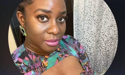 Setting One’s Husband Ablaze Is The Husbands Fault – divapam