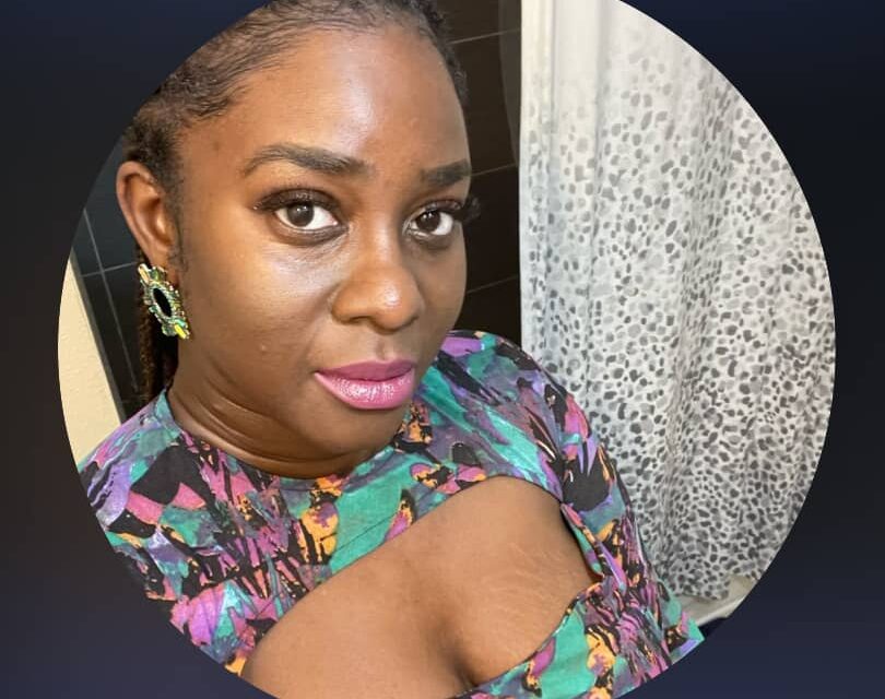 Setting One’s Husband Ablaze Is The Husbands Fault – divapam