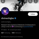 Igbo Men Love Romance Scams – divinechigbo_
