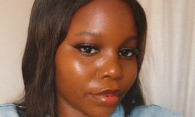 We Are All Cowards In Nigeria – empresskome