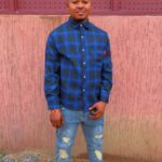 Only A Weak Man Can Be Set Ablaze – esenenjorchiedu