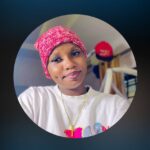 Investigation Should Not Be Carried Out In A Murder Case – faithfulfaithy_