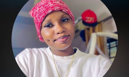 Investigation Should Not Be Carried Out In A Murder Case – faithfulfaithy_