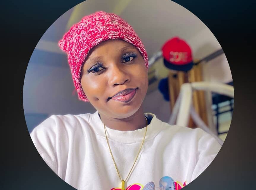 Investigation Should Not Be Carried Out In A Murder Case – faithfulfaithy_