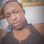 Marrying A Small Woman Is What Killed The Soldier – fear.fetty