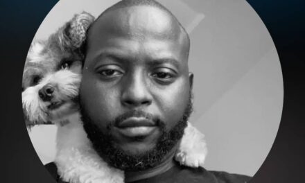 Start Avoiding akwa Ibom Women – gbula_og