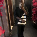 God Will Divide Nigeria – governor_of_Biafra